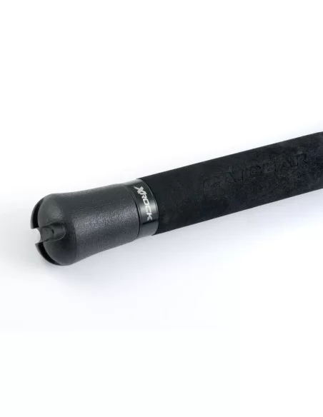 Catgear Barrel Torpedo x Rock Big River Break Line 400 gr