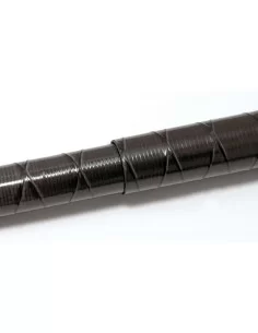Trabucco Fishing Rod Fixed TLS Titan Force 2
