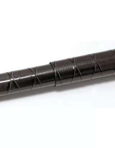 Trabucco Fishing Rod Fixed TLS Titan Force