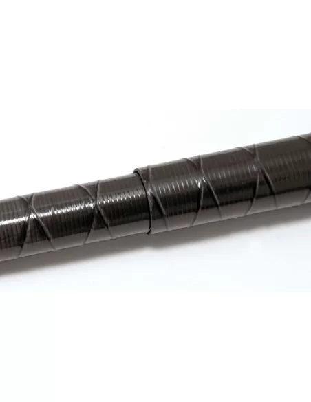 Trabucco Fishing Rod Fixed TLS Titan Force