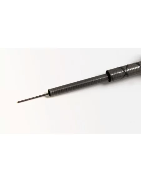 Trabucco Fishing Rod Fixed TLS Titan Force