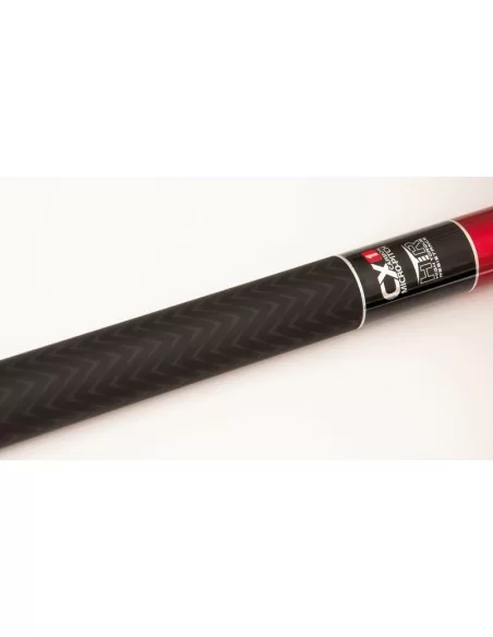 Trabucco Fishing Rod Fixed TLS Titan Force