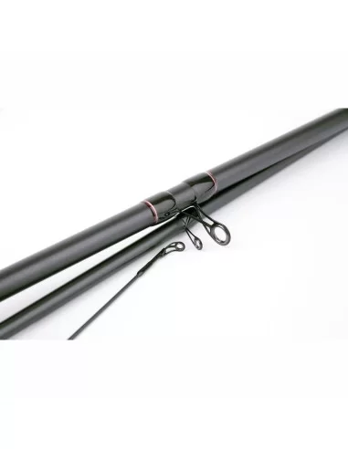 Canna Da Pesca Shimano Aernos Ax Match Canne da pesca Shimano
