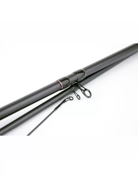 Canna Da Pesca Shimano Aernos Ax Match Canne da pesca Shimano