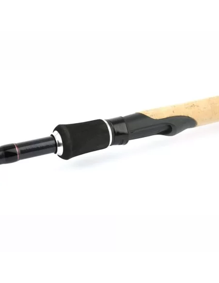 Canna Da Pesca Shimano Aernos Ax Match Canne da pesca Shimano