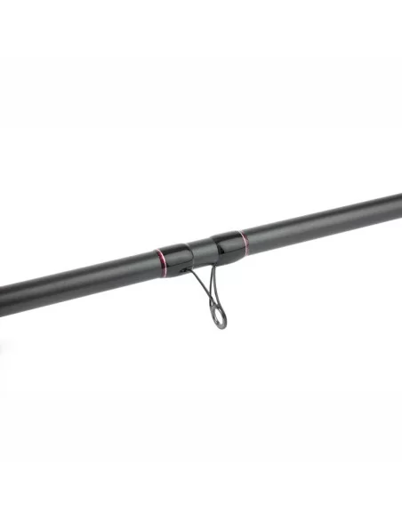 Canna Da Pesca Shimano Aernos Ax Match Canne da pesca Shimano
