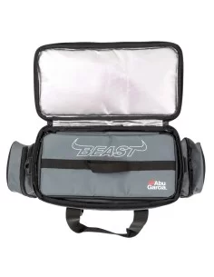 Abu Garcia Abu Garcia Premier Game Bag 2