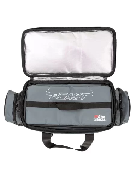 Abu Garcia Abu Garcia Premier Game Bag - fishing tackle