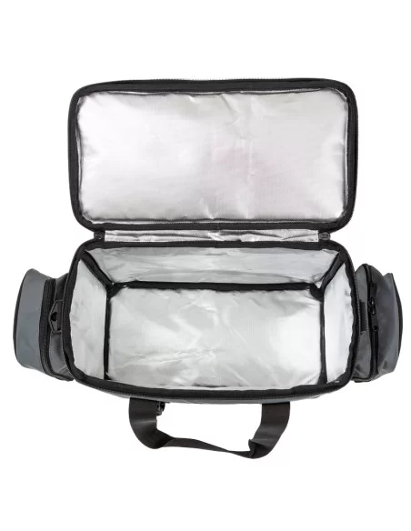 Abu Garcia Abu Garcia Premier Game Bag - fishing tackle
