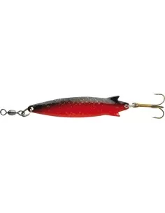 Abu Garcia Toby Original Spoon Undulation 18 gr 2