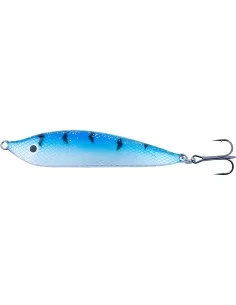 Abu Garcia MO Coast Catcher Small 75 mm 16 gr 2