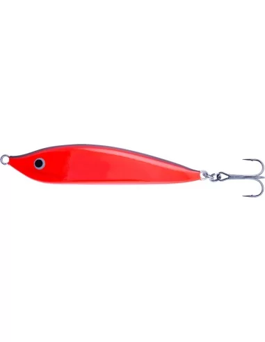 Abu Garcia MO Coast Catcher Small 75 mm 16 gr - fishing tackle