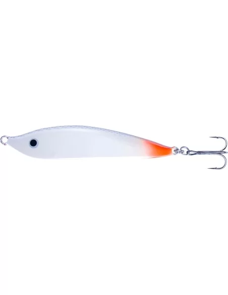Abu Garcia MO Coast Catcher Small 75 mm 16 gr - fishing tackle
