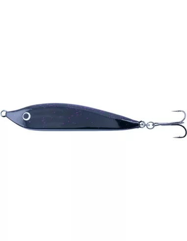 Abu Garcia MO Coast Catcher Small 75 mm 16 gr - fishing tackle