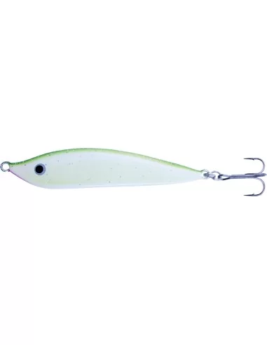 Abu Garcia MO Coast Catcher Small 75 mm 16 gr - fishing tackle