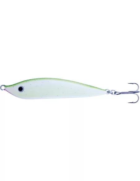 Abu Garcia MO Coast Catcher Small 75 mm 16 gr - fishing tackle