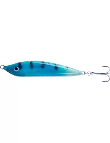 Abu Garcia MO Coast Catcher Small 75 mm 16 gr - fishing tackle