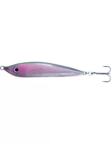 Abu Garcia MO Coast Catcher Small 75 mm 16 gr - fishing tackle
