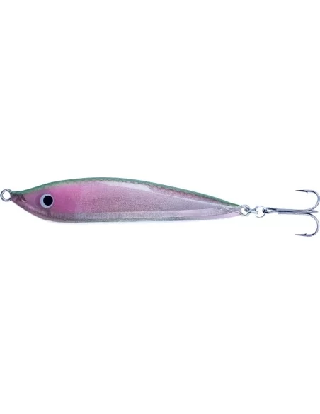 Abu Garcia MO Coast Catcher Small 75 mm 16 gr - fishing tackle