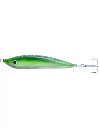 Abu Garcia MO Coast Catcher Small 75 mm 16 gr - fishing tackle
