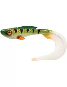 Abu Garcia Beast Curl Tail 170 mm Artificial for Pike 2