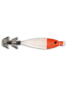 Lineaeffe Totanara With Soft Body in Silicone 7 cm  2