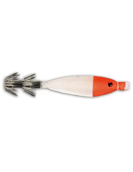 Lineaeffe Totanara Con Corpo Morbido in Silicone 7 cm Mare Lineaeffe