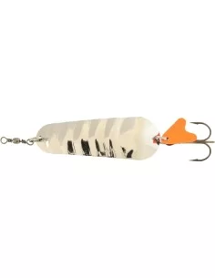 Abu Garcia Atom Wavy Fishing Spinning Trolling 25 gr 75 cm 2