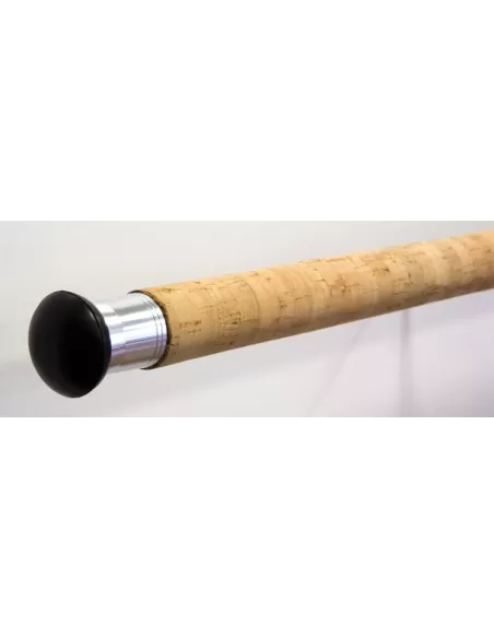 Fishing rod - Taurus 100g