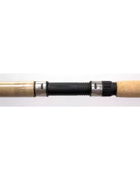 Canna da pesca - Toro 100gr Canne da pesca Lineaeffe