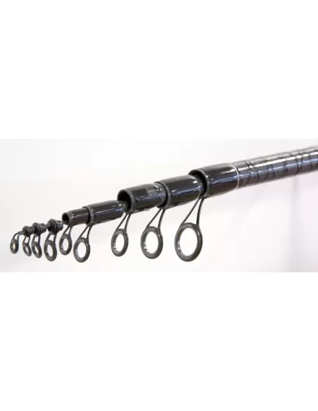 Canna da pesca - Toro 100gr Canne da pesca Lineaeffe