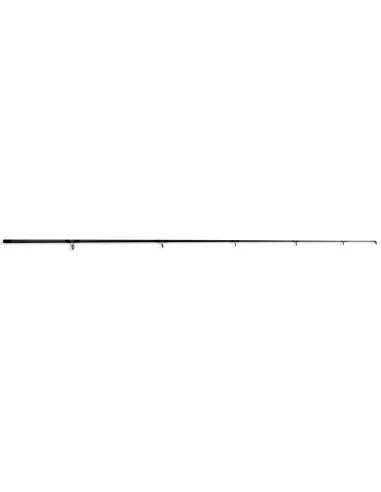 Carp Kit: 2 Rods 2 Reels