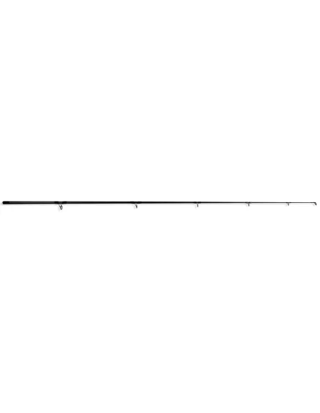 Carp Kit: 2 Rods 2 Reels