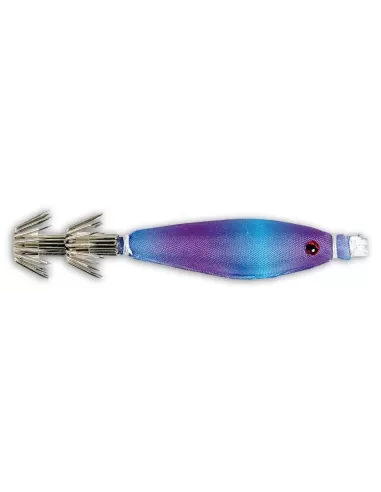Lineaeffe Totanara Con Corpo Morbido in Silicone 7 cm Mare Lineaeffe