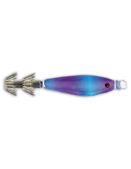 Lineaeffe Totanara Con Corpo Morbido in Silicone 7 cm Mare Lineaeffe