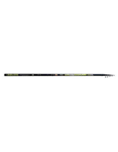 Trout Fishing Kit Lake Tremarella 3 Rods 3 Reels