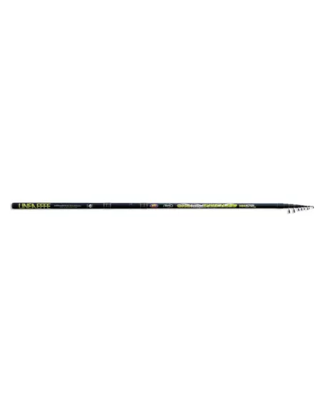 Trout Fishing Kit Lake Tremarella 3 Rods 3 Reels