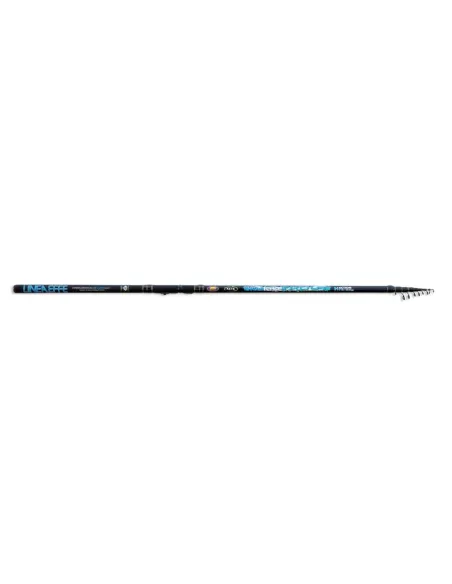 Trout Fishing Kit Lake Tremarella 3 Rods 3 Reels