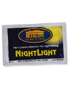 Nightlight Fishing 4.5x39 Starlite 50 Pieces Pack 2