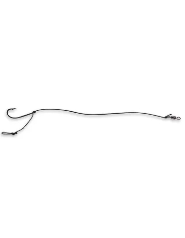 Carp Kit: 2 Rods 2 Reels