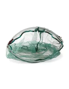 Green folding ford head 50 cm  2