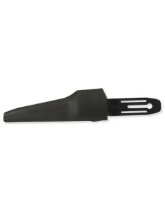 Fishing knife-20.5 cm  2