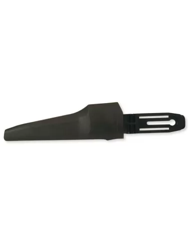 Fishing knife-20.5 cm