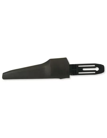 Fishing knife-20.5 cm