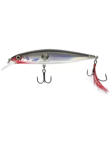 Rapala clackin' Minnow 11 cm - fishing tackle