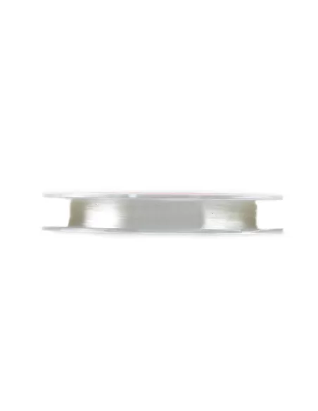 Kolpo Fluorocarbon Puro Illusion 50 mt Fili da pesca Kolpo