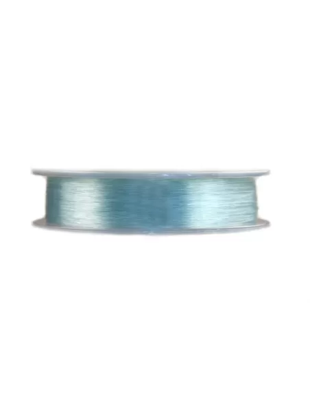 Fluoro Coated Line 1000 mt Special Reel Kolpo Energy Kolpo Fishing Lines