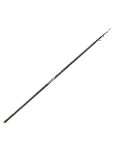 Mitchell fishing rod 2.0 Supreme PEP 2