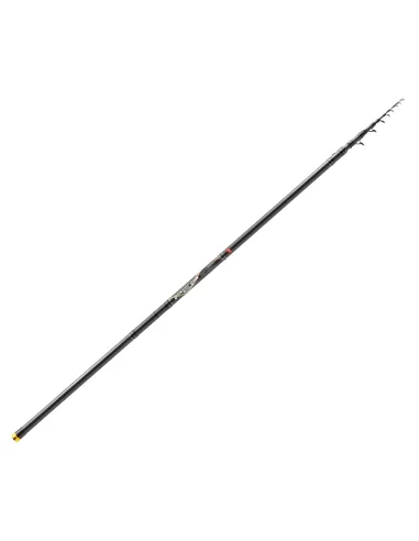 MEYLE 616 060 5582/HD Bielletta barra stabilizzatrice Assale