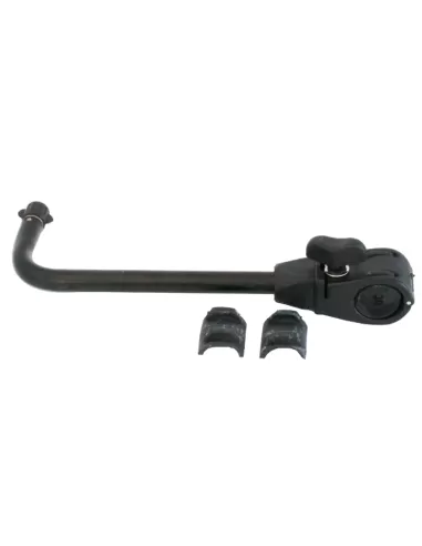 Kolpo Porta Accessori 90° universale 30 cm